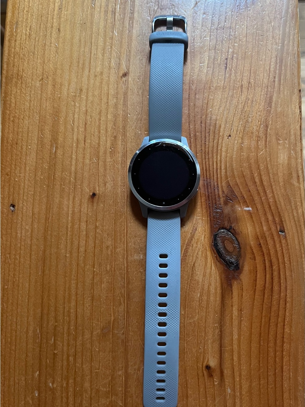 Garmin watch - Picture 2 of 3